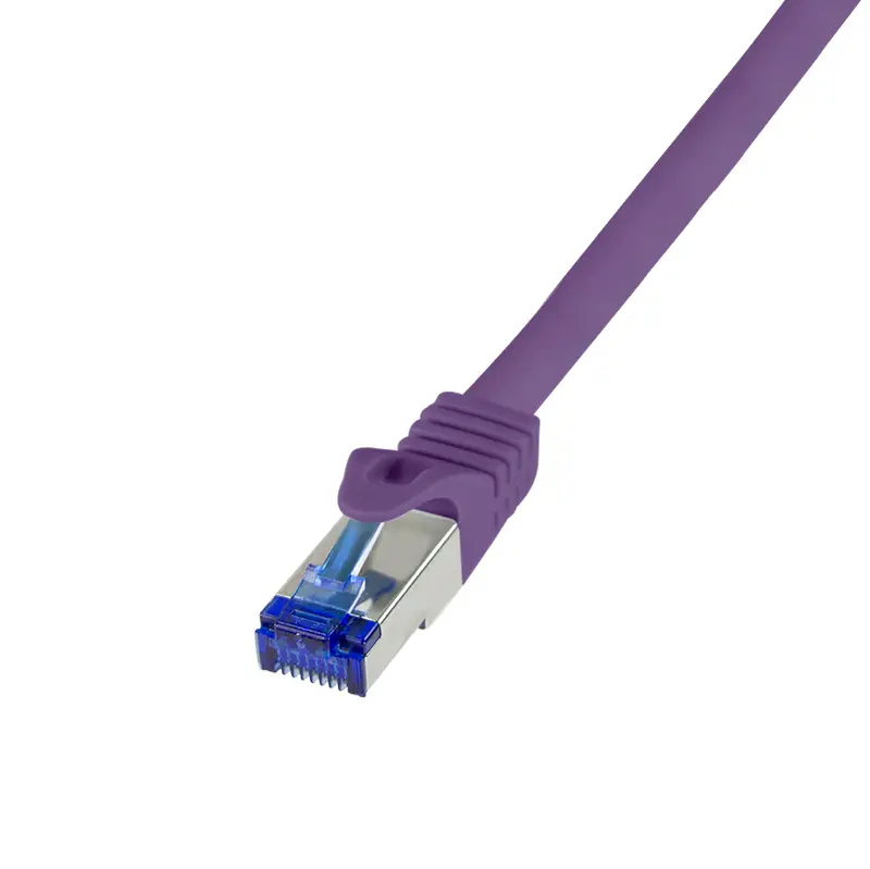 LogiLink C6A079S