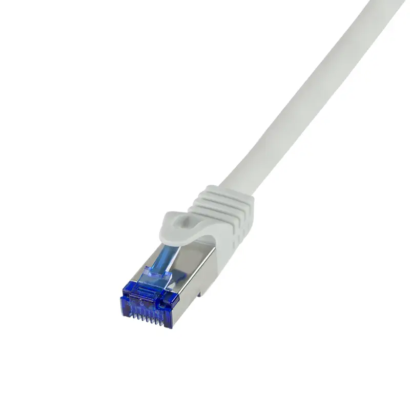 LogiLink C6A092S