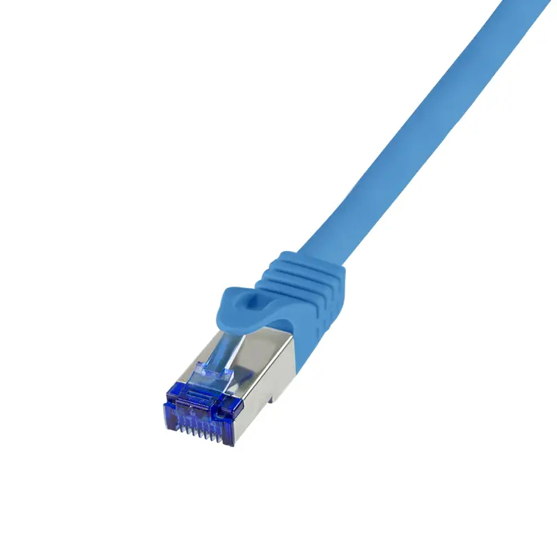 LogiLink C6A096S
