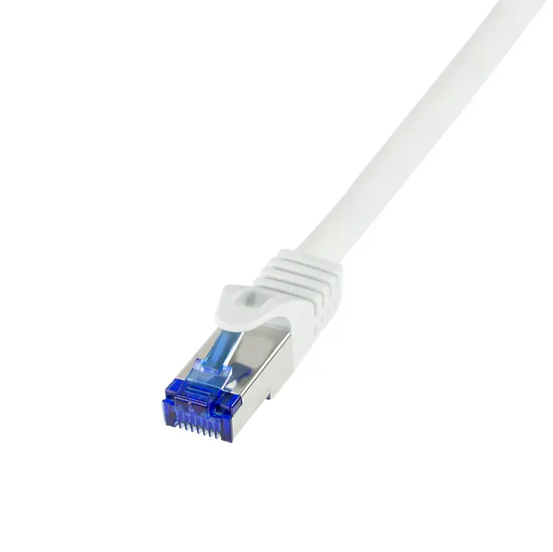 LogiLink C6A101S
