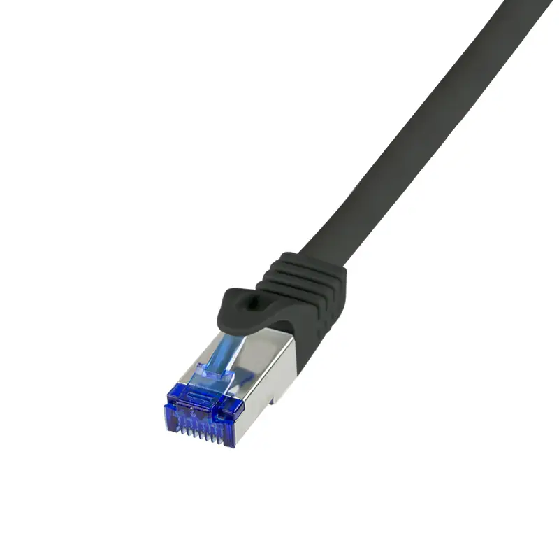 LogiLink C6A103S