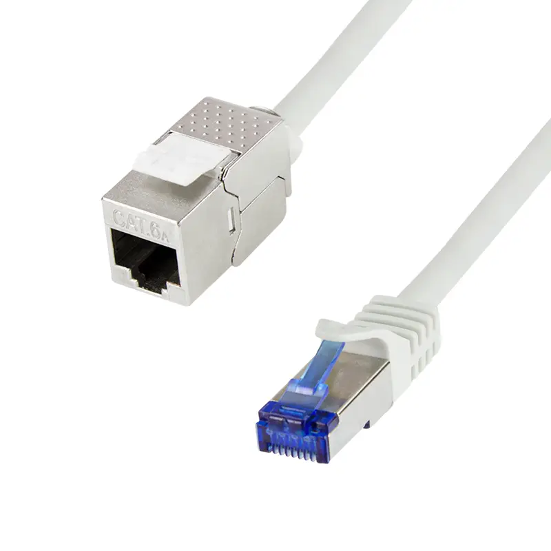 LogiLink CC5082S