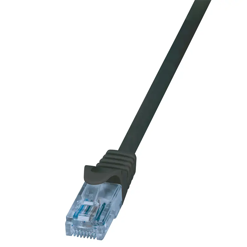 LogiLink CP3013U
