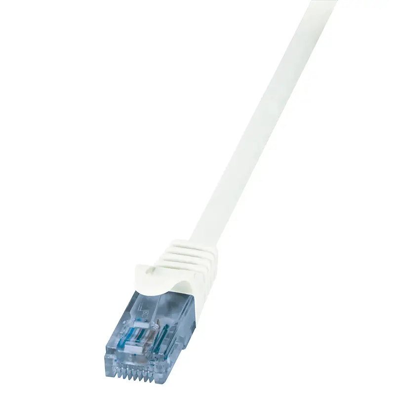 LogiLink CP3071U