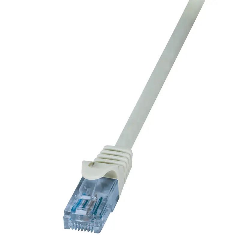LogiLink CP3092U