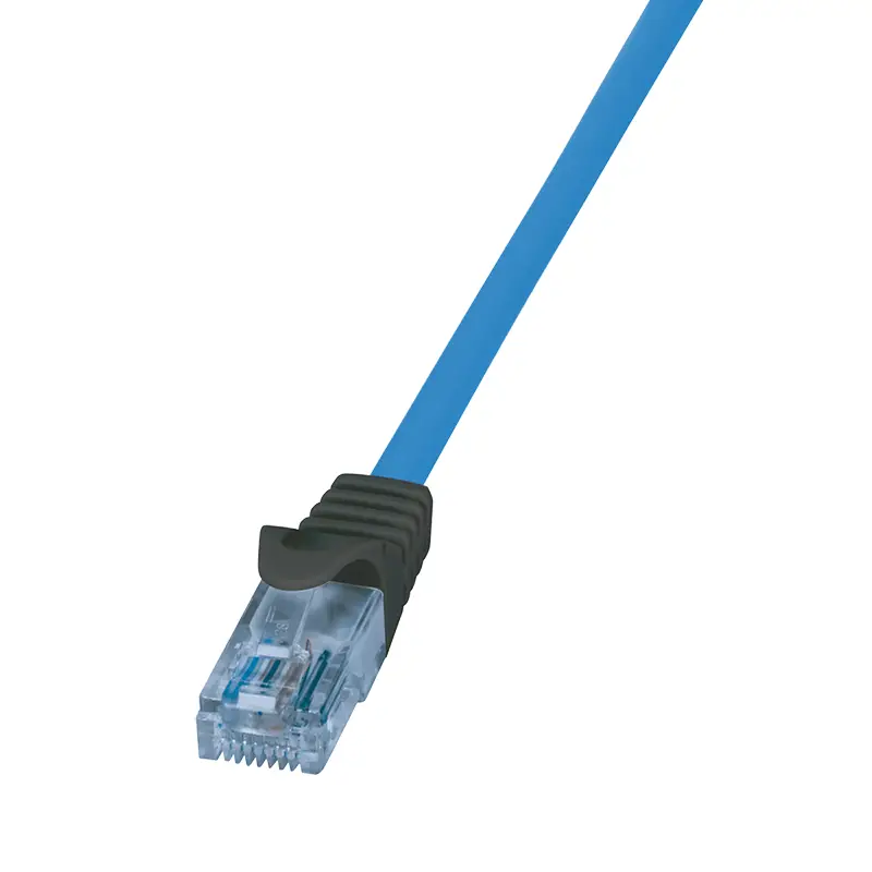 LogiLink CPP007