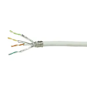 LogiLink CPV0050