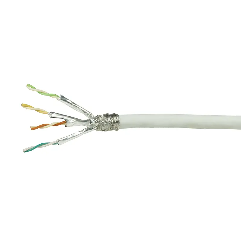 LogiLink CPV0054