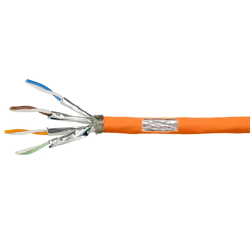 LogiLink CPV0061