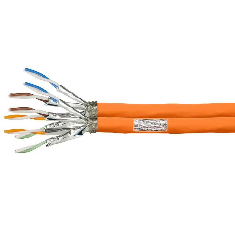 LogiLink CPV0065