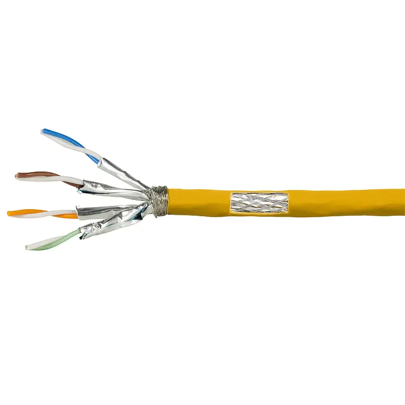 LogiLink CPV0071