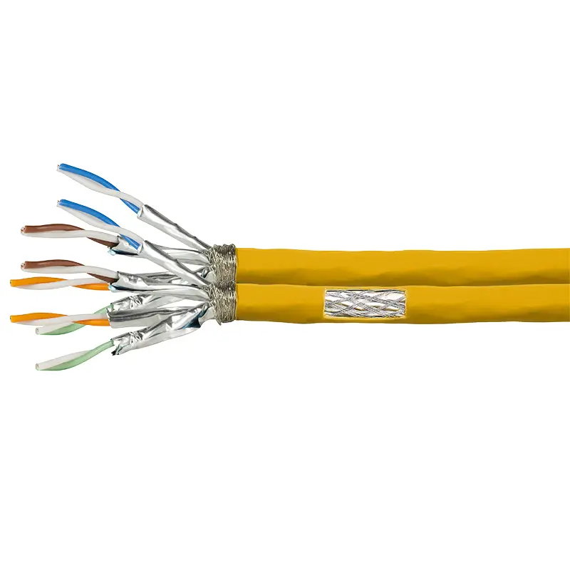 LogiLink CPV0074