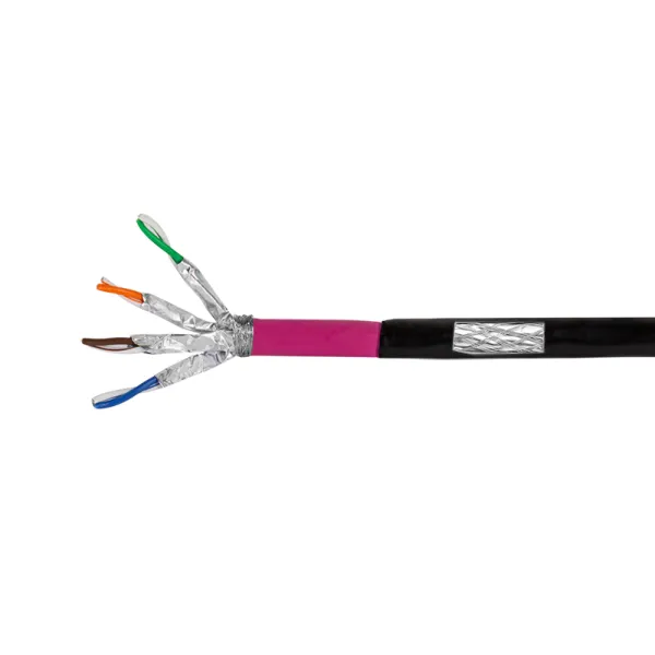 LogiLink CPV0083