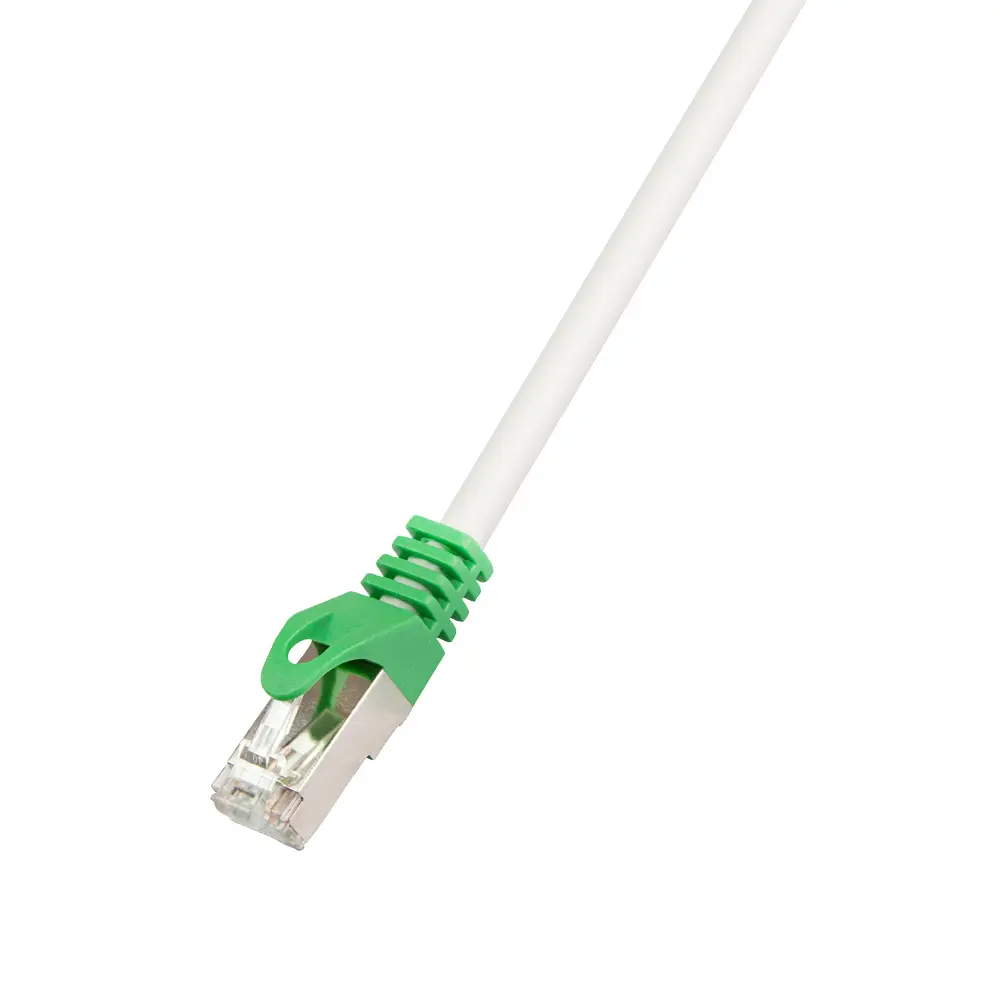 LogiLink CQ2027X