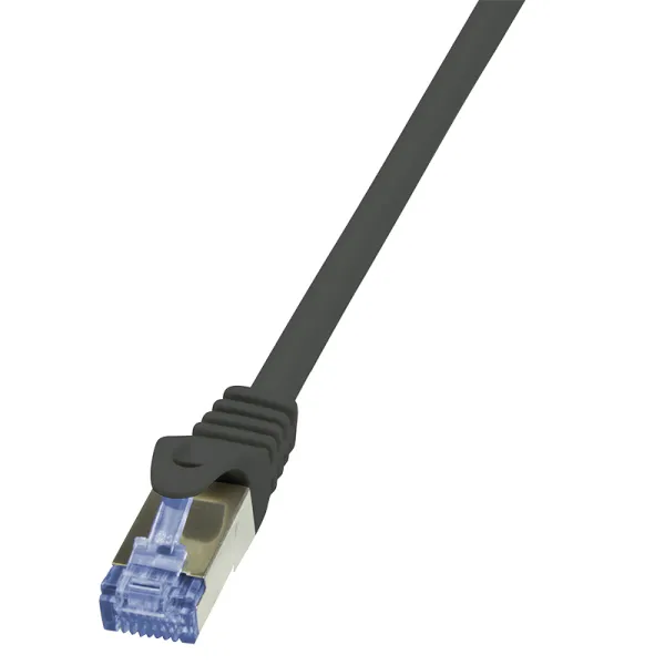 LogiLink CQ3133S