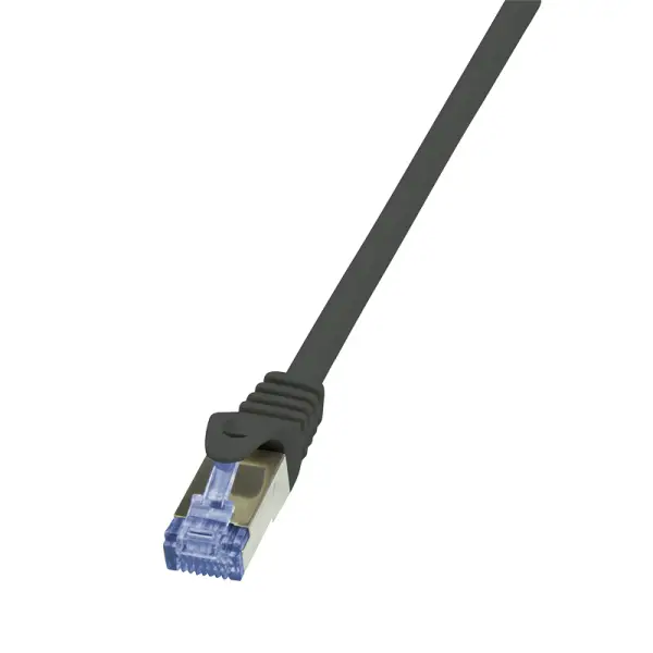 LogiLink CQ4213S