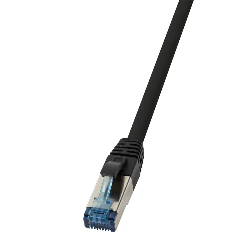 LogiLink CQ6055S