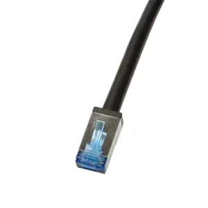 LogiLink CQ7103S