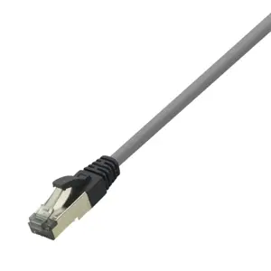 LogiLink CQ8022S