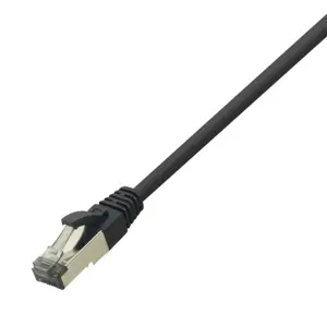 LogiLink CQ8023S