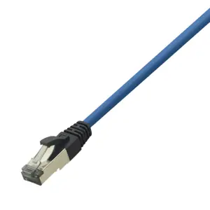 LogiLink CQ8076S