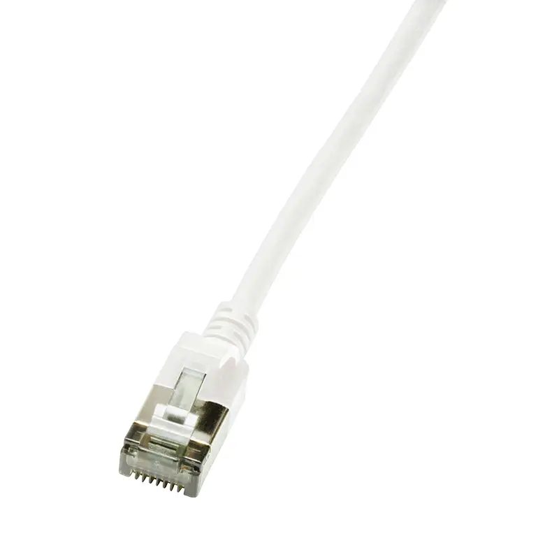 LogiLink CQ9001S