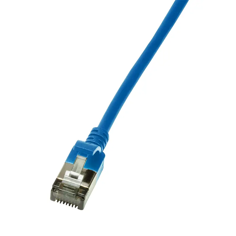 LogiLink CQ9026S