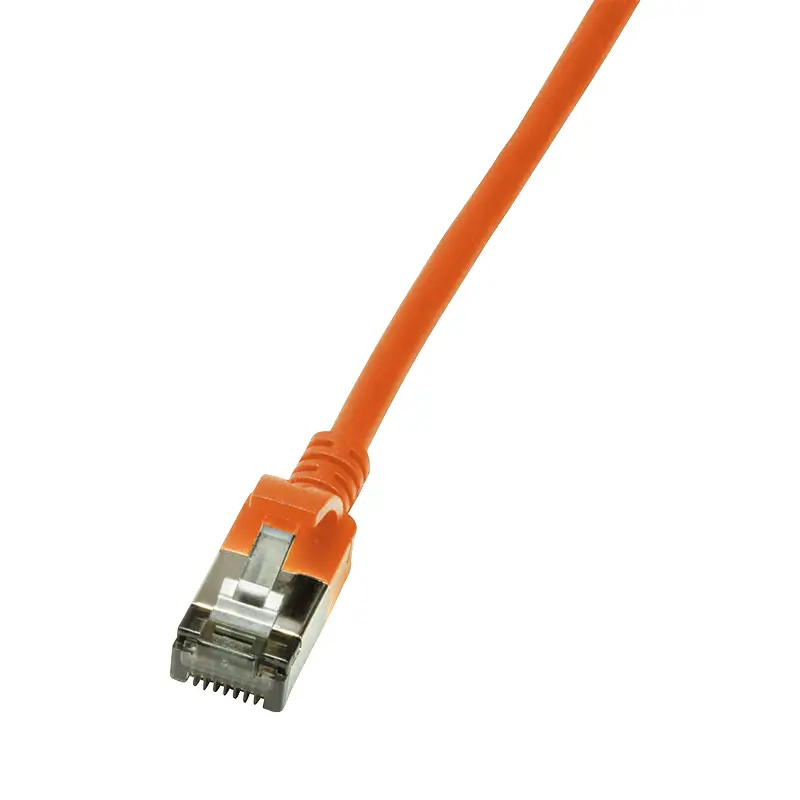 LogiLink CQ9028S