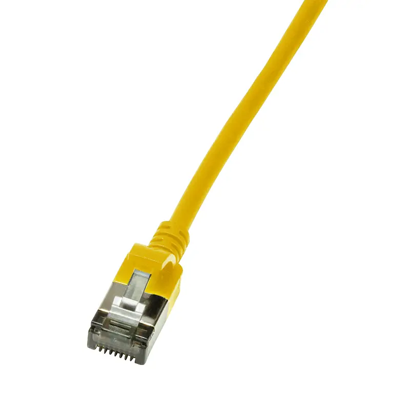 LogiLink CQ9037S