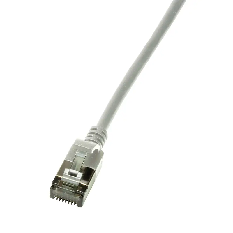 LogiLink CQ9052S