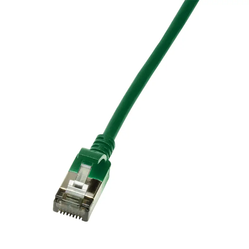LogiLink CQ9055S