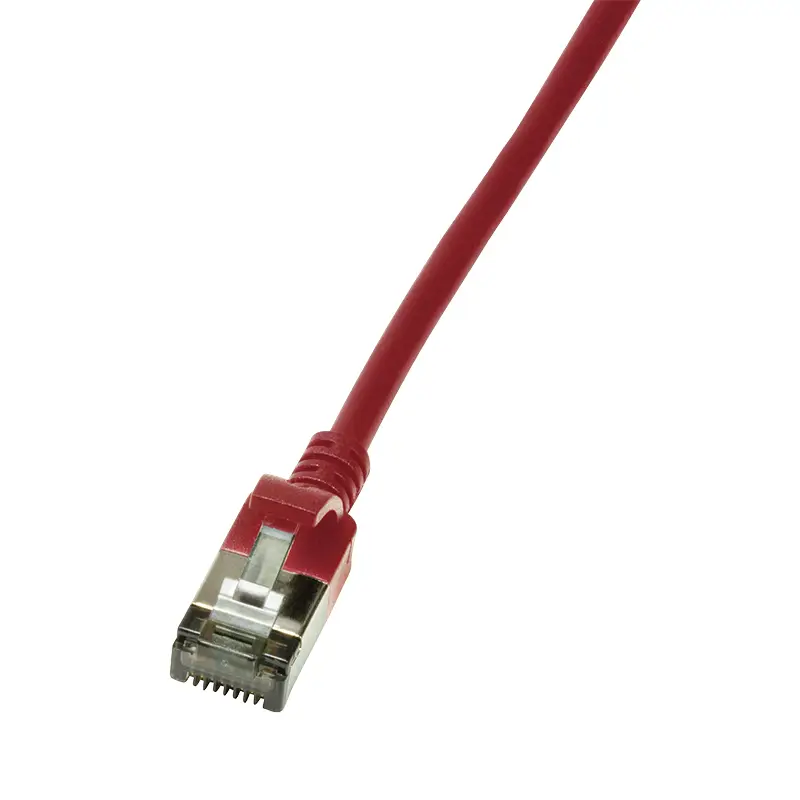 LogiLink CQ9064S