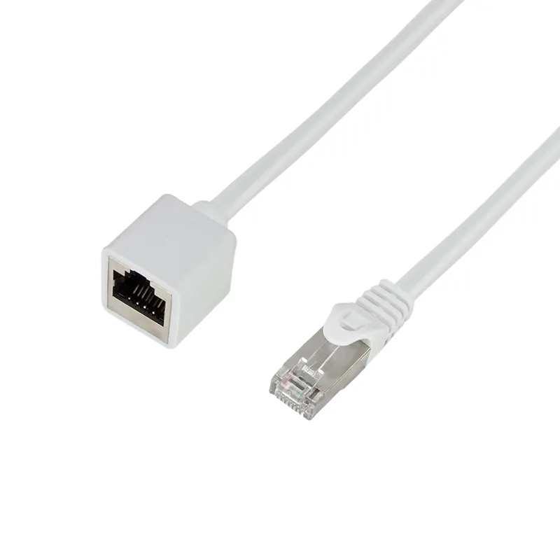 LogiLink CQX061S