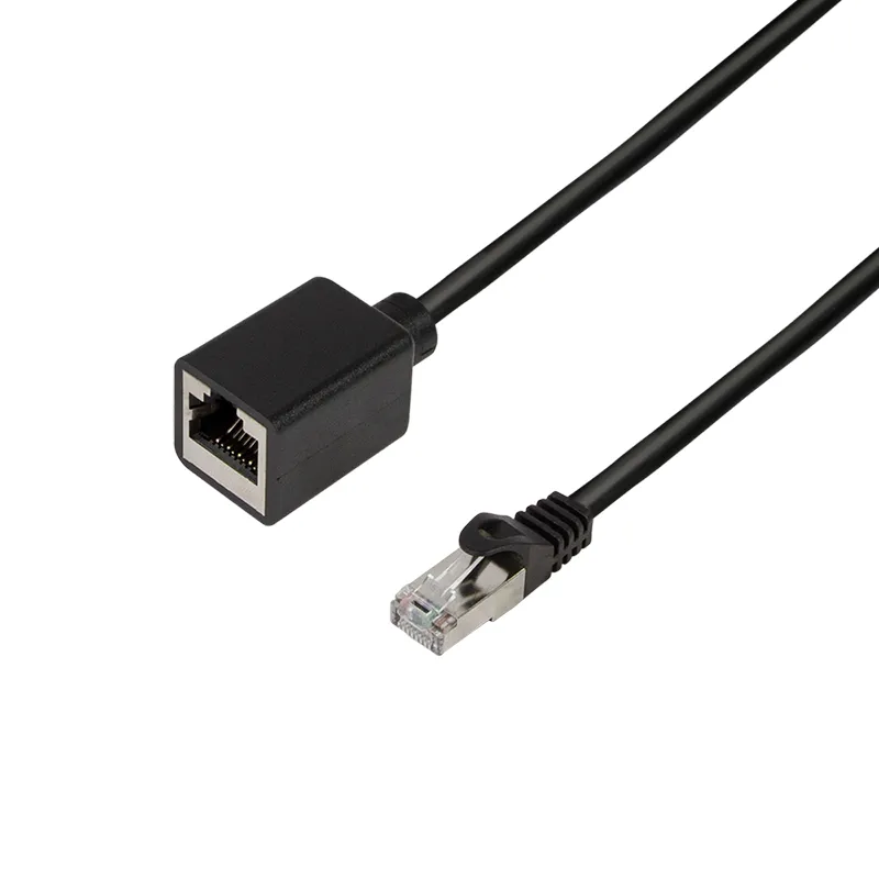 LogiLink CQX073S