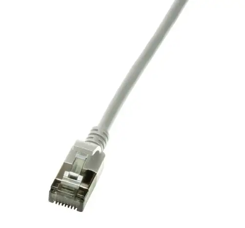 LogiLink Slim U/FTP CQ9032S