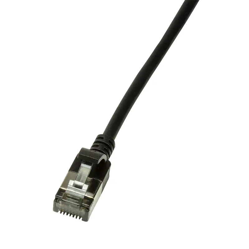 LogiLink Ultraflex CQ9073S