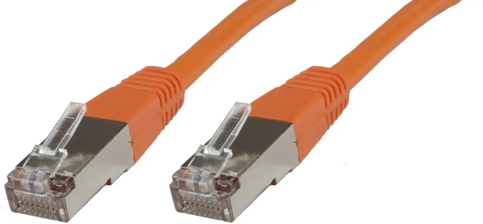 Microconnect B-FTP5005O