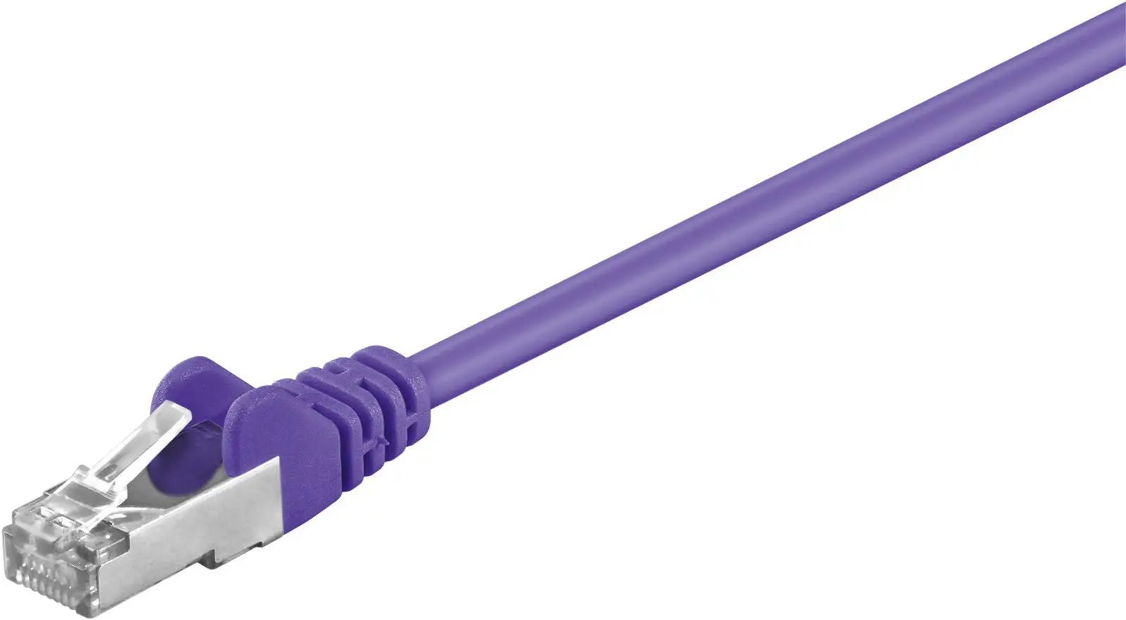 Microconnect B-FTP5005P