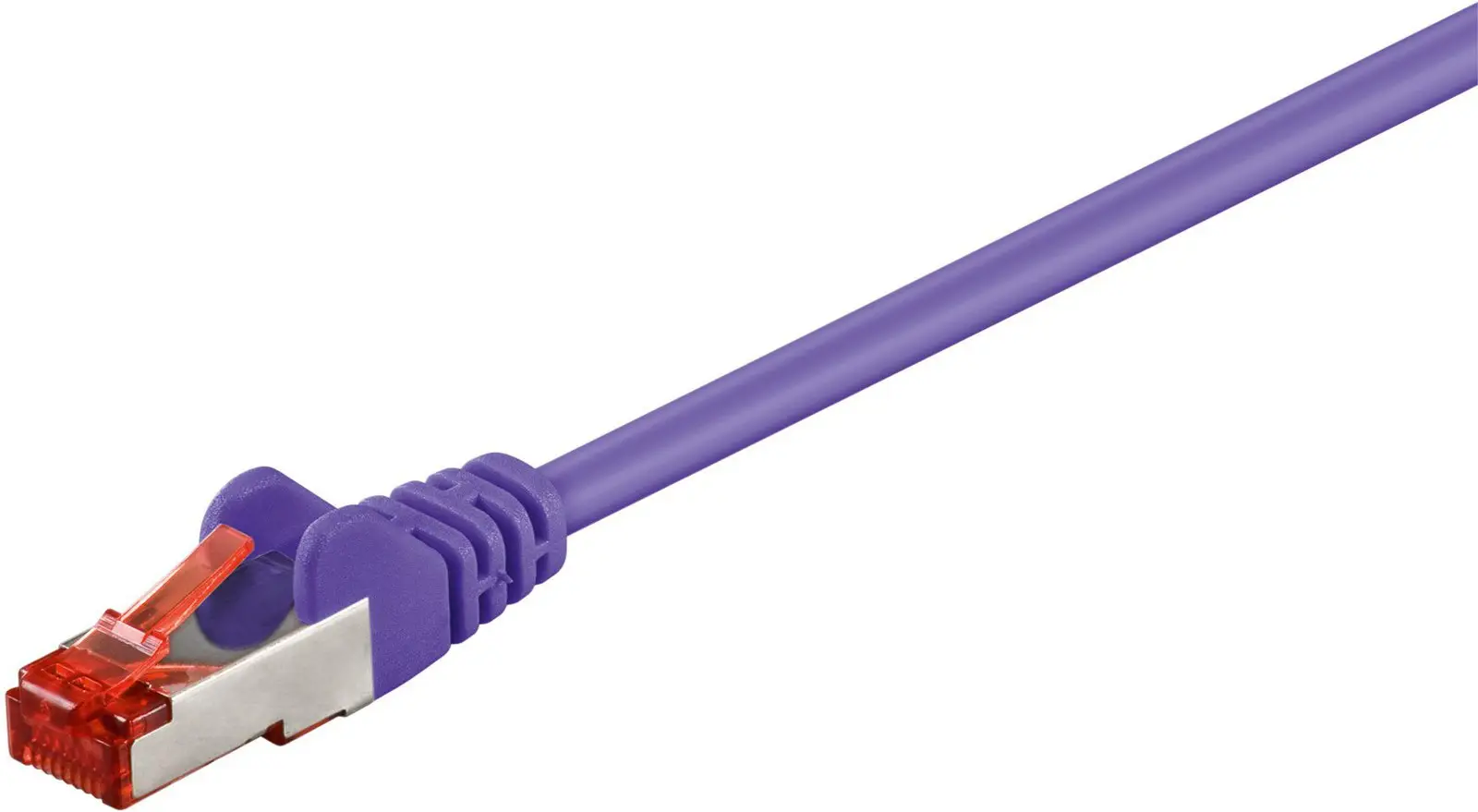 Microconnect B-FTP6015P