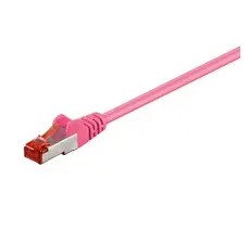 Microconnect B-FTP601PI