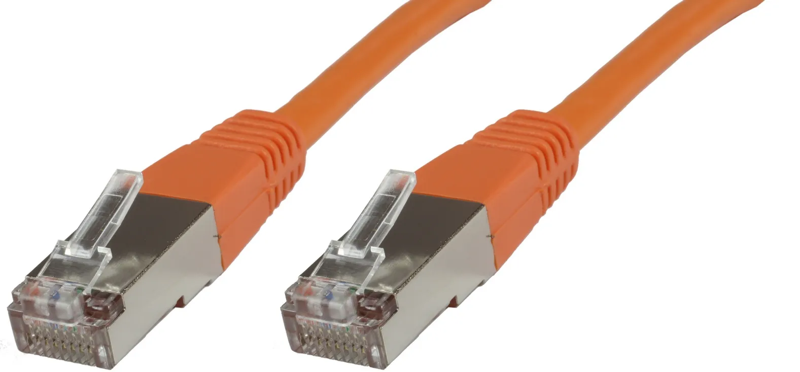 Microconnect B-SFTP610O