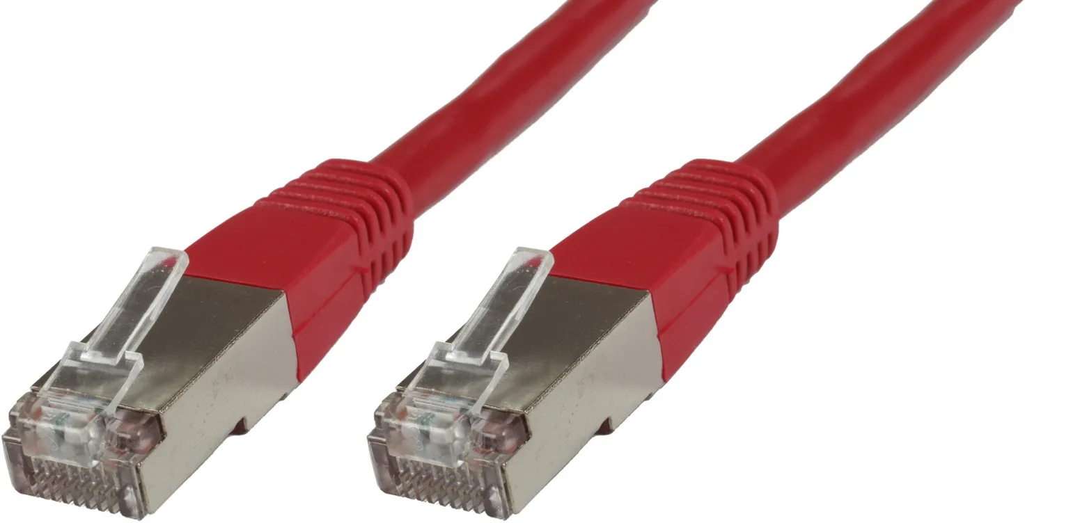 Microconnect B-SFTP610R
