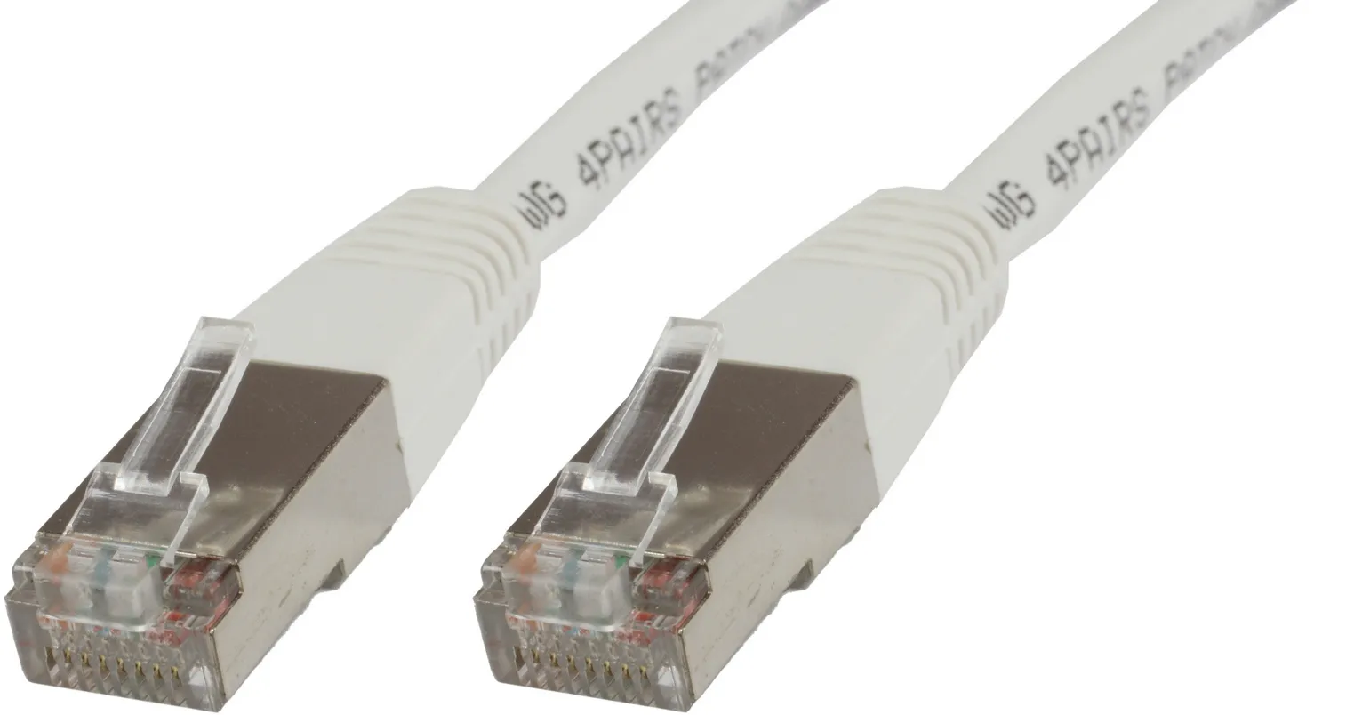Microconnect B-SFTP610W