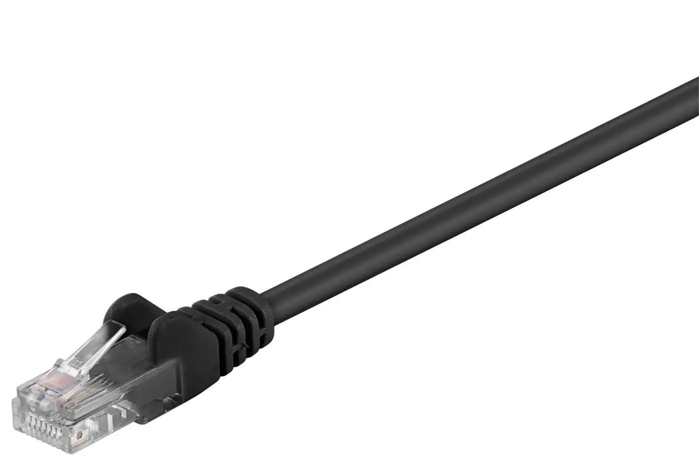 Microconnect B-UTP530S