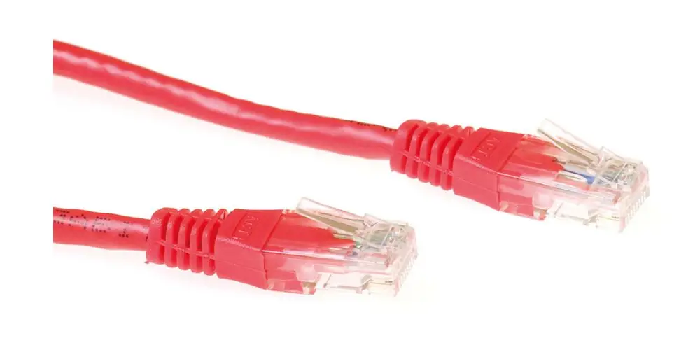 Microconnect B-UTP601R-B