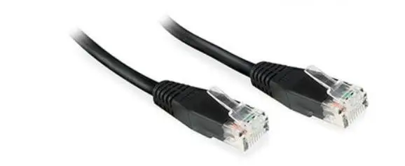 Microconnect B-UTP601S-B
