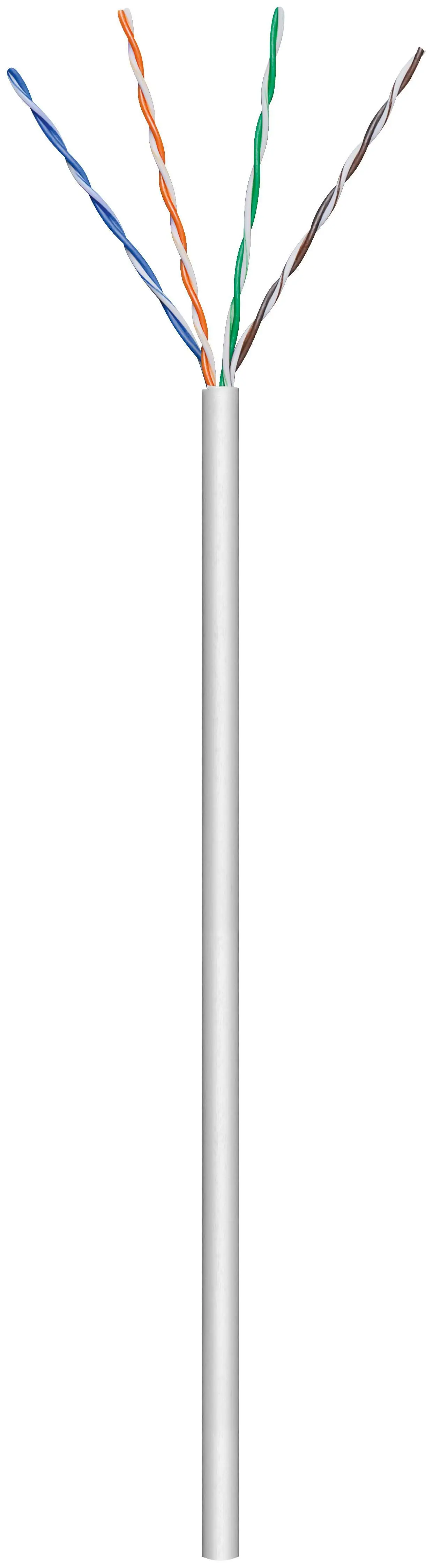 Microconnect KAB010-305G