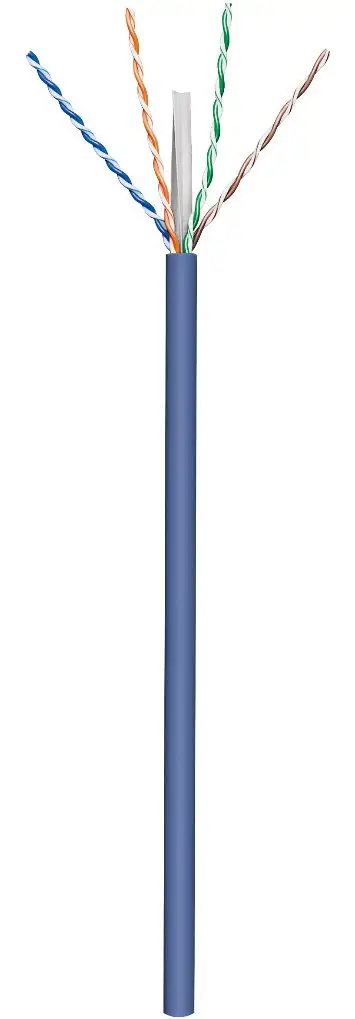 Microconnect KAB012-305B