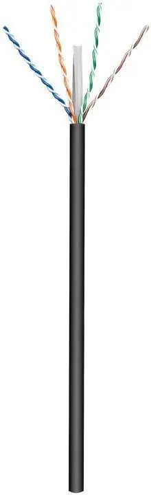 Microconnect KAB036-100