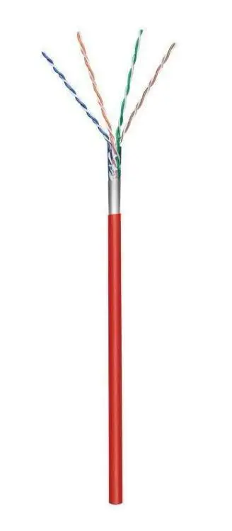 Microconnect KAB037-100